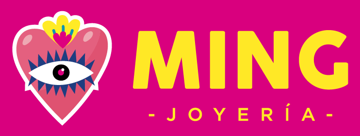 Ming Joyería