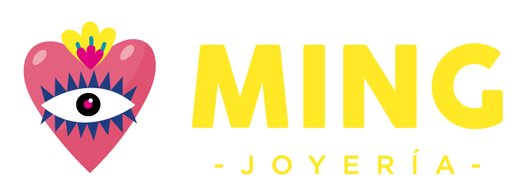 Ming Joyería