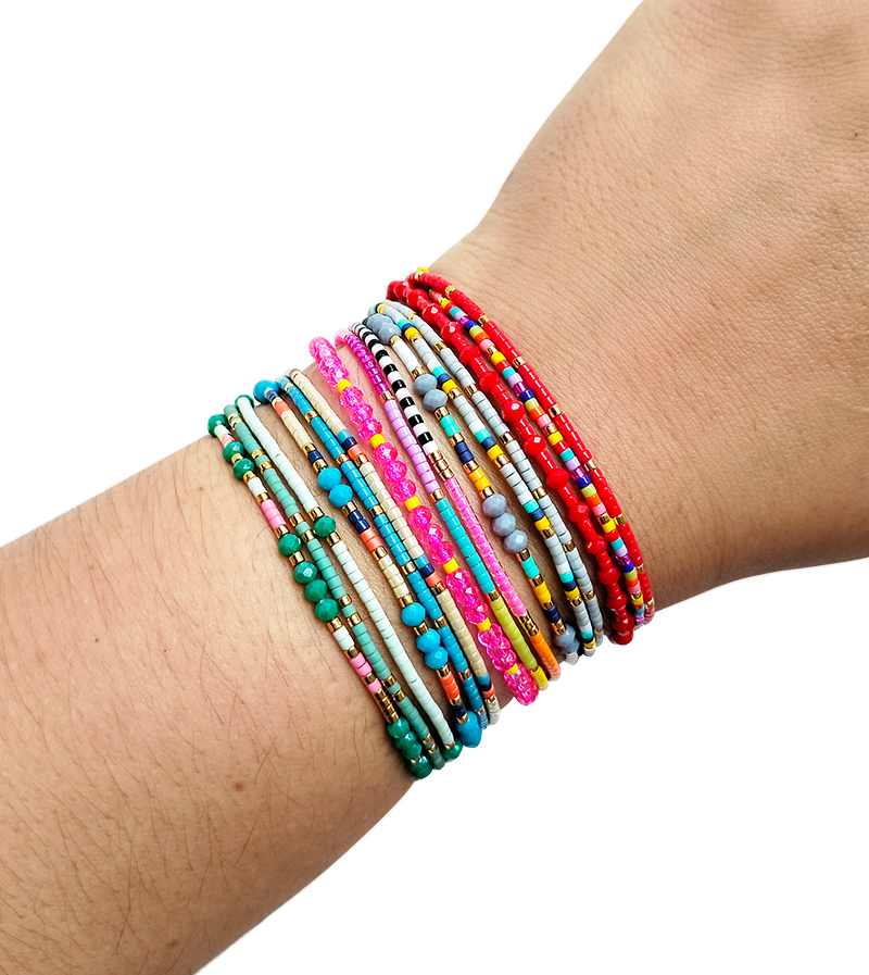 catrina-brasalete-ming-joyeria